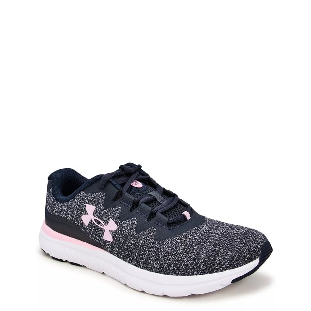 Dsw under armour womens on sale