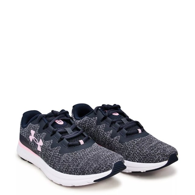 Dsw under armour shoes cheap