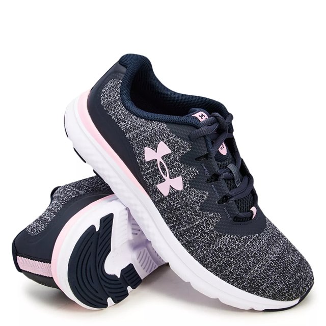 Dsw under armour womens sales
