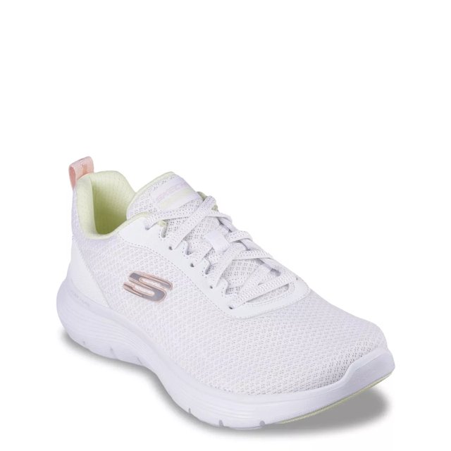 Dsw womens sketchers discount
