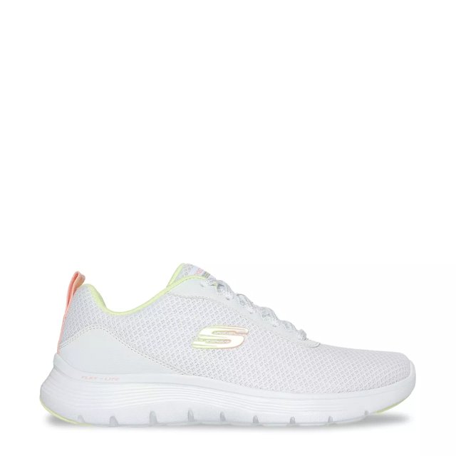 Skechers Women s Flex Appeal 5.0 New Thrive Running Shoe DSW Canada