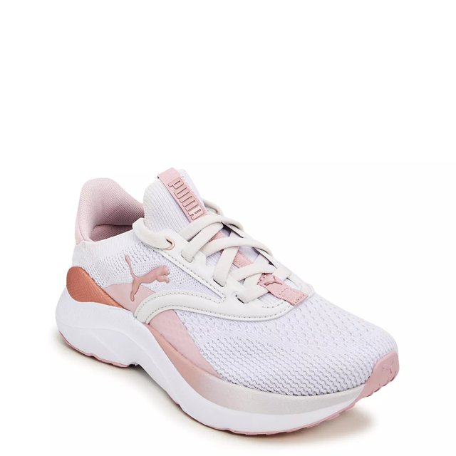 Puma Women's Softride Mayve Running Shoe The Shoe