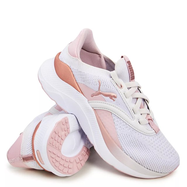 Dsw puma womens shop