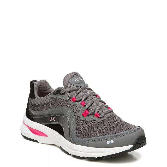 Ryka Belong Sneaker DSW Canada