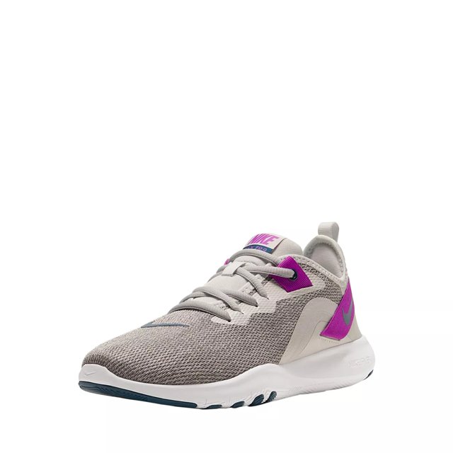 are nike flex tr 9 good for running