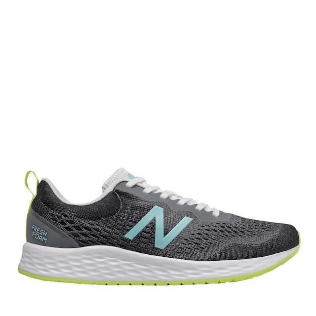 New Balance Online Only Arishi V3 Sneaker | The Shoe Company