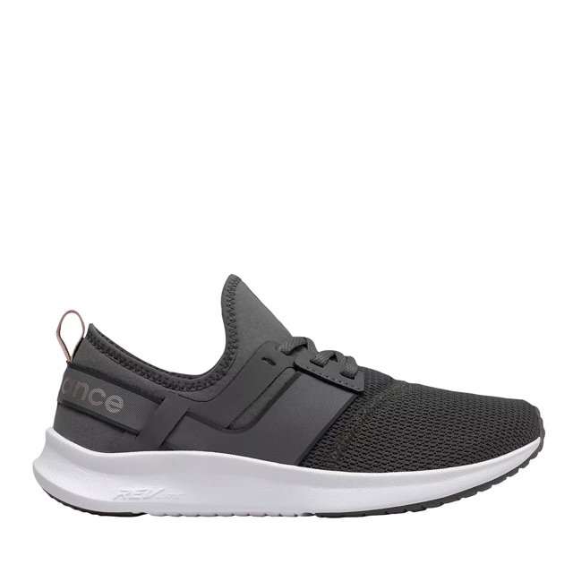 New Balance Women's Nergize Sport Sneaker | DSW Canada
