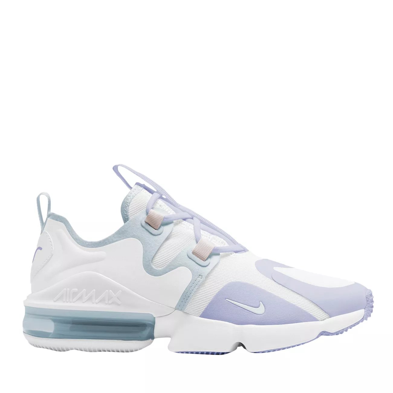 Nike Air Max Infinity Sneaker | Shoe Warehouse