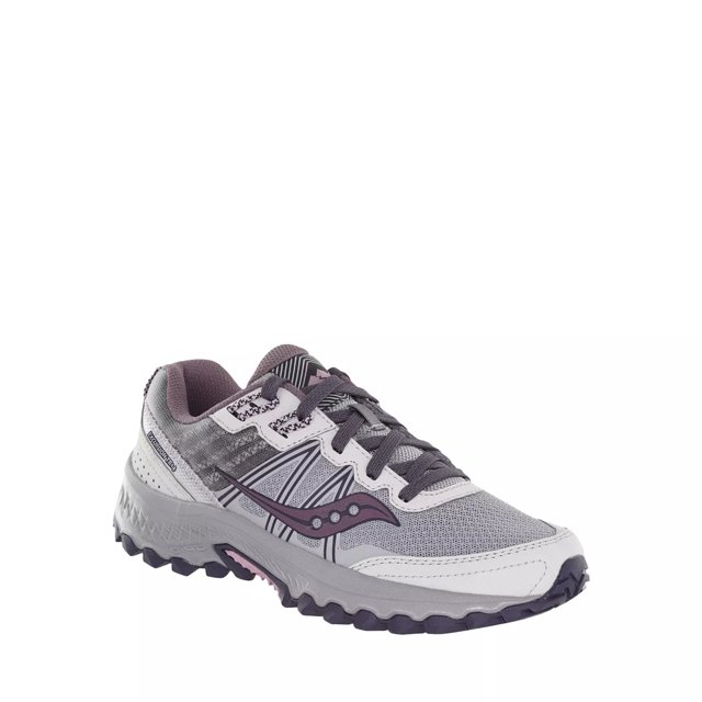 saucony excursion tr14 amazon