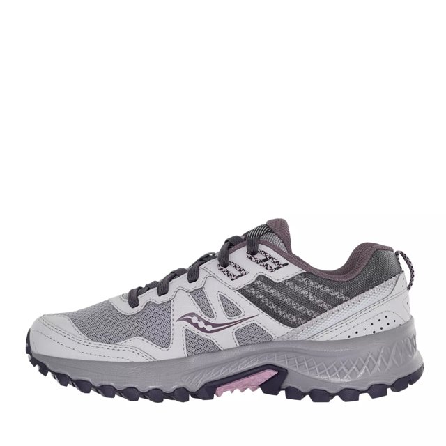 saucony excursion tr14 amazon