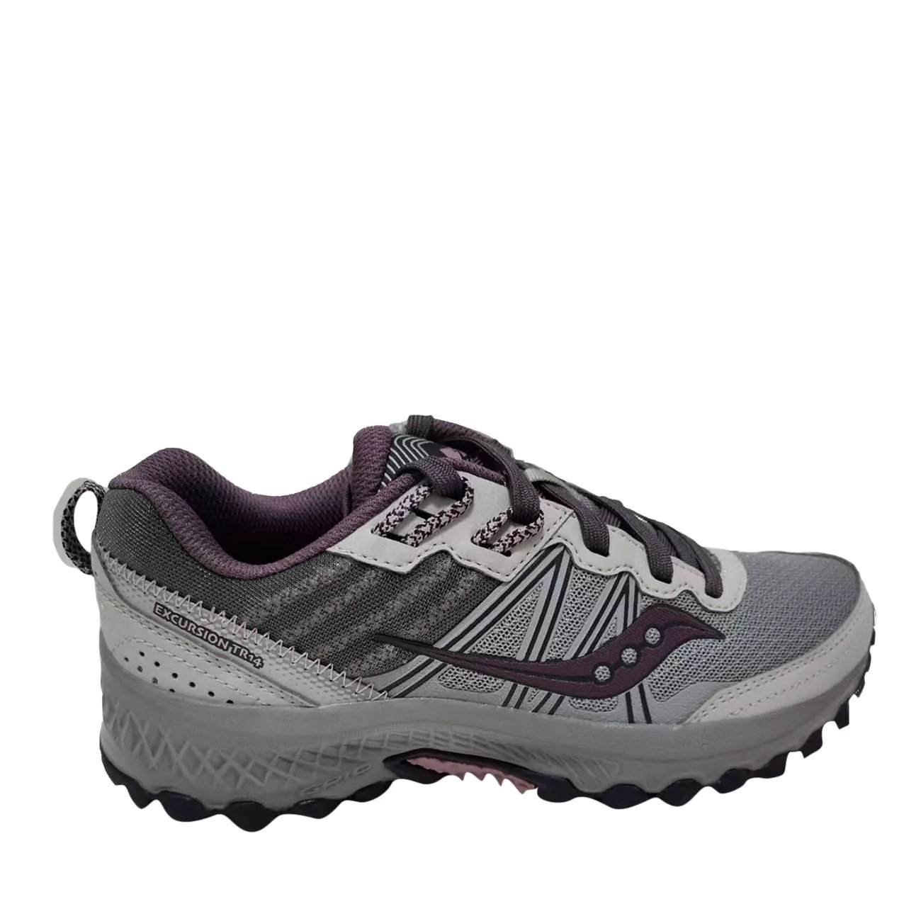 saucony excursion tr14 amazon