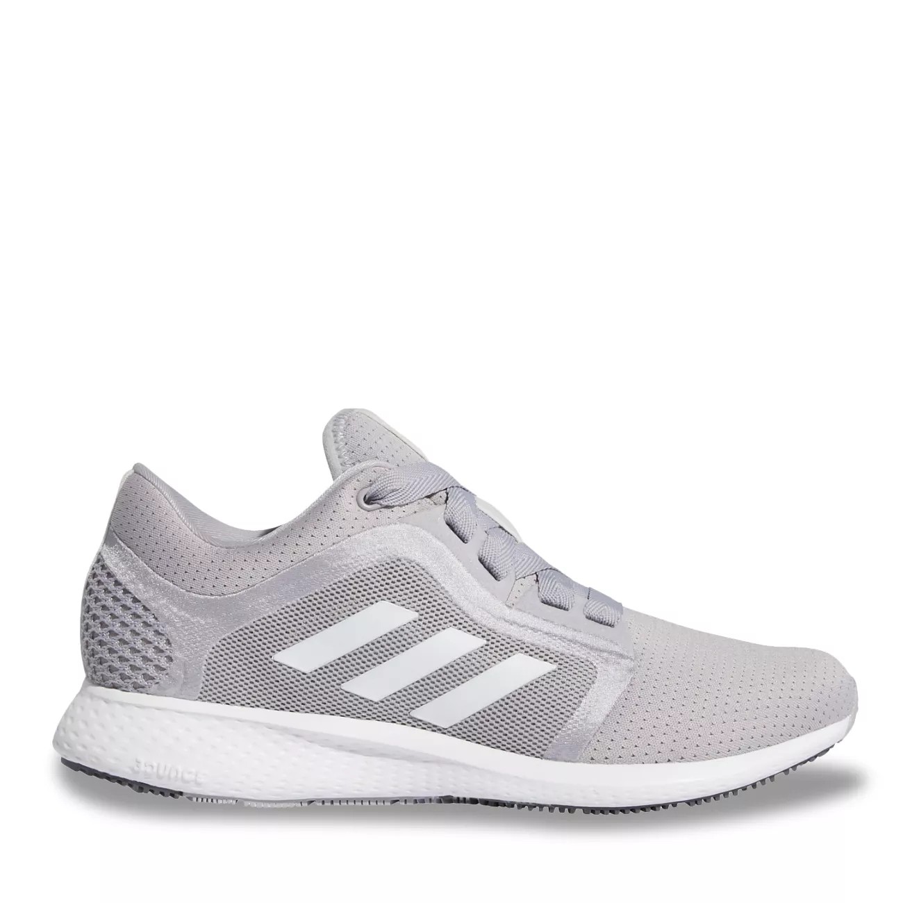 womens adidas kaptir