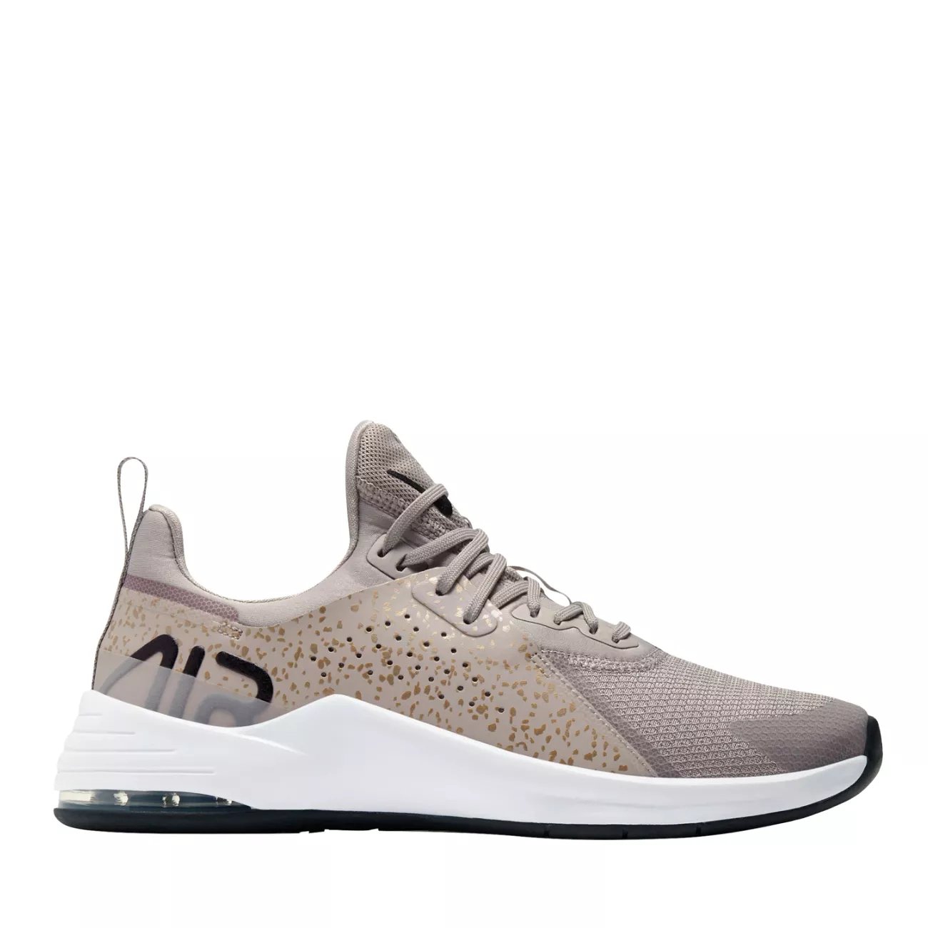 nike max bella true