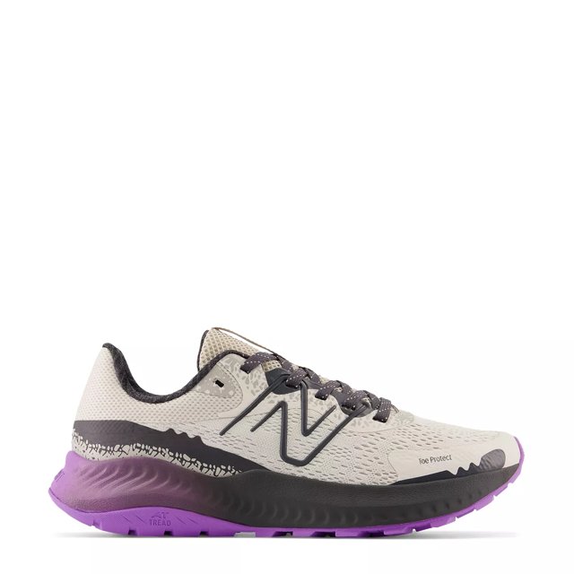 New balance 5 finger shoes clearance