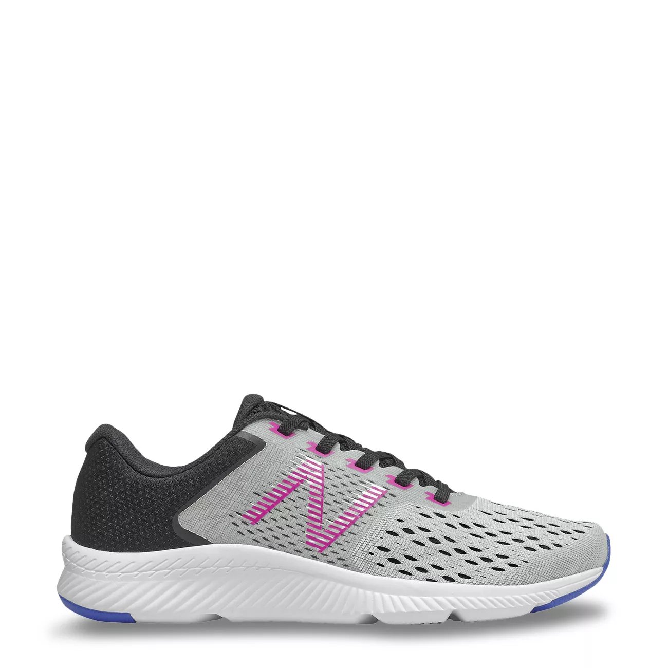 new balance canada sale