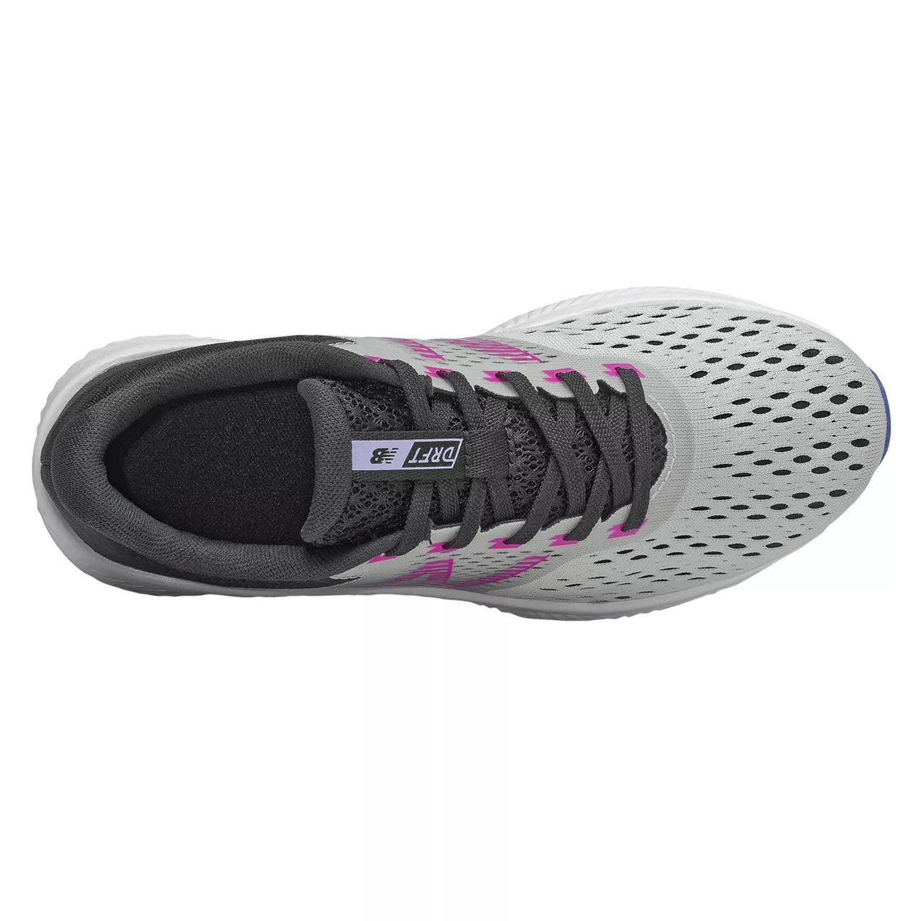 New Balance Women's DRFT Running Shoe | DSW Canada