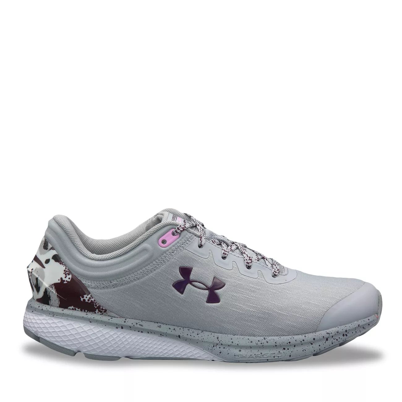 under armour charged escape 3 evo