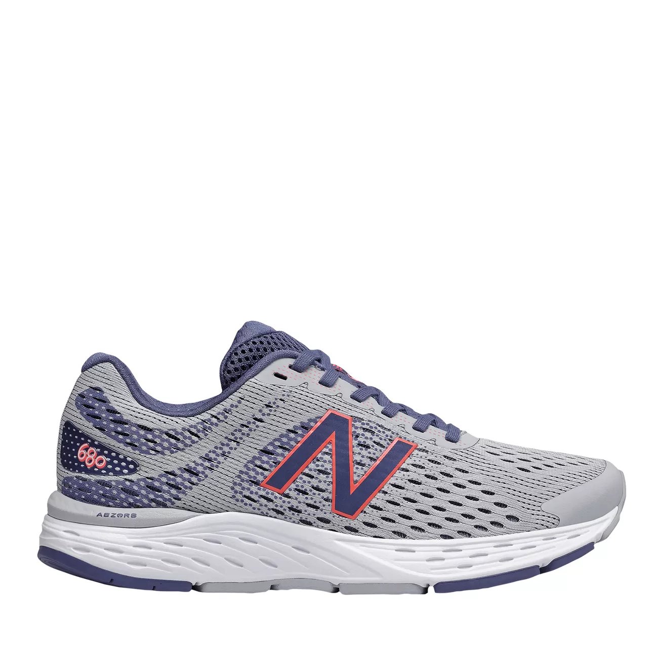 new balance 680 wide