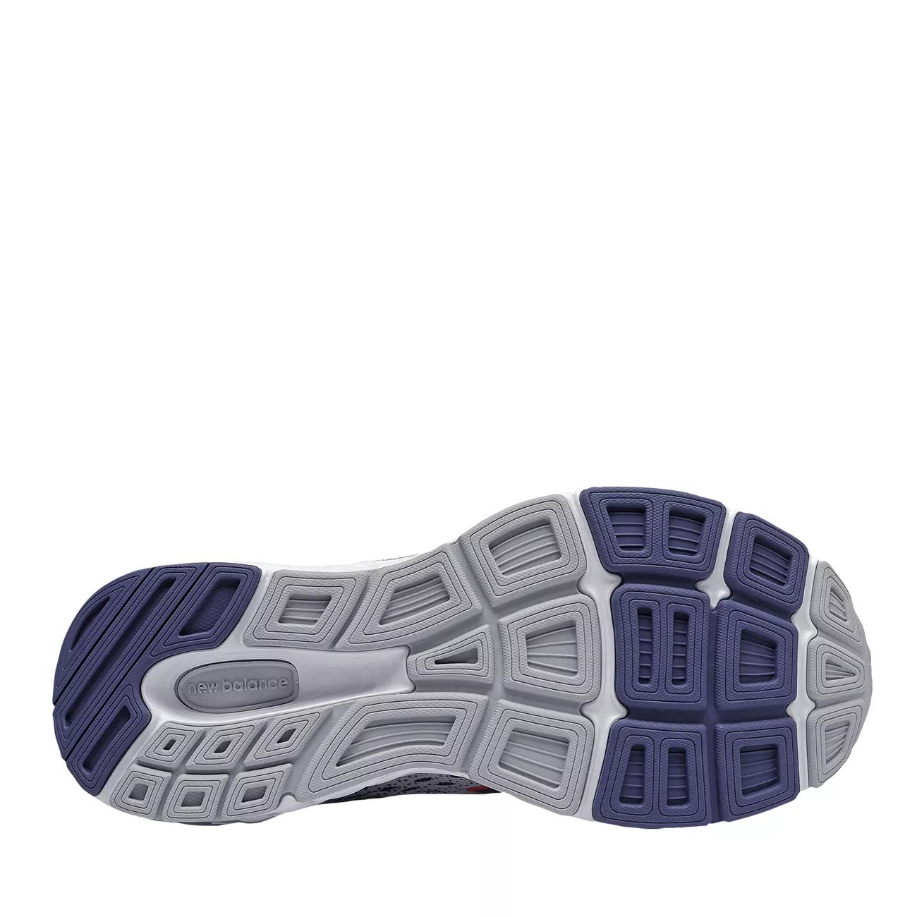 kids running shoes canada