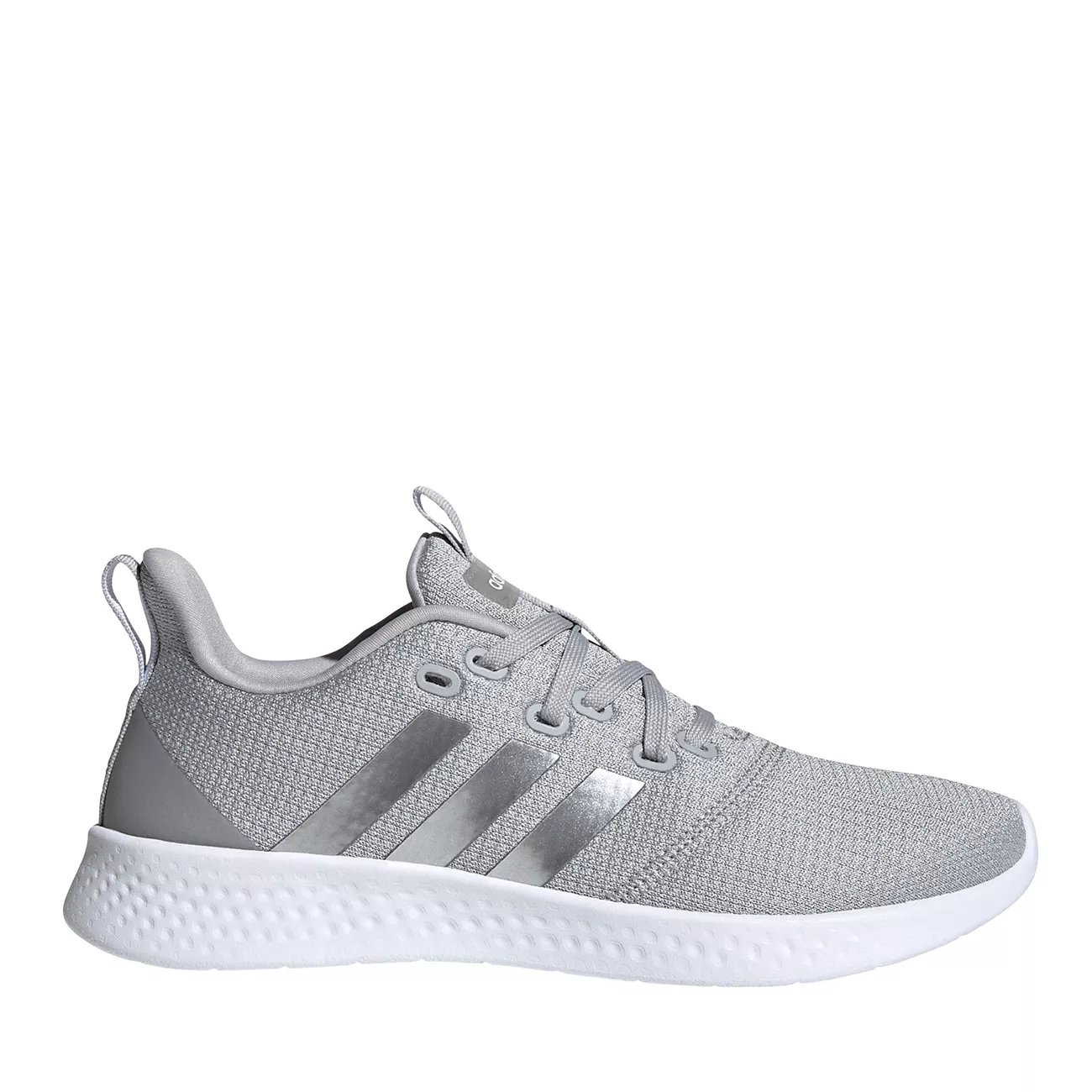 dsw adidas swift run