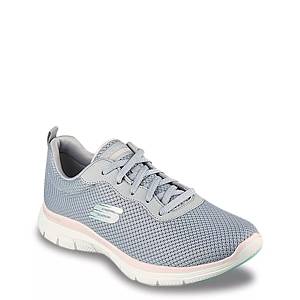 Shop SKECHERS Online