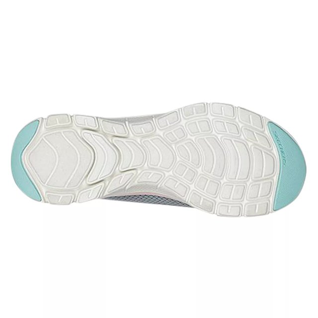 Scarpe skechers deals flex appeal