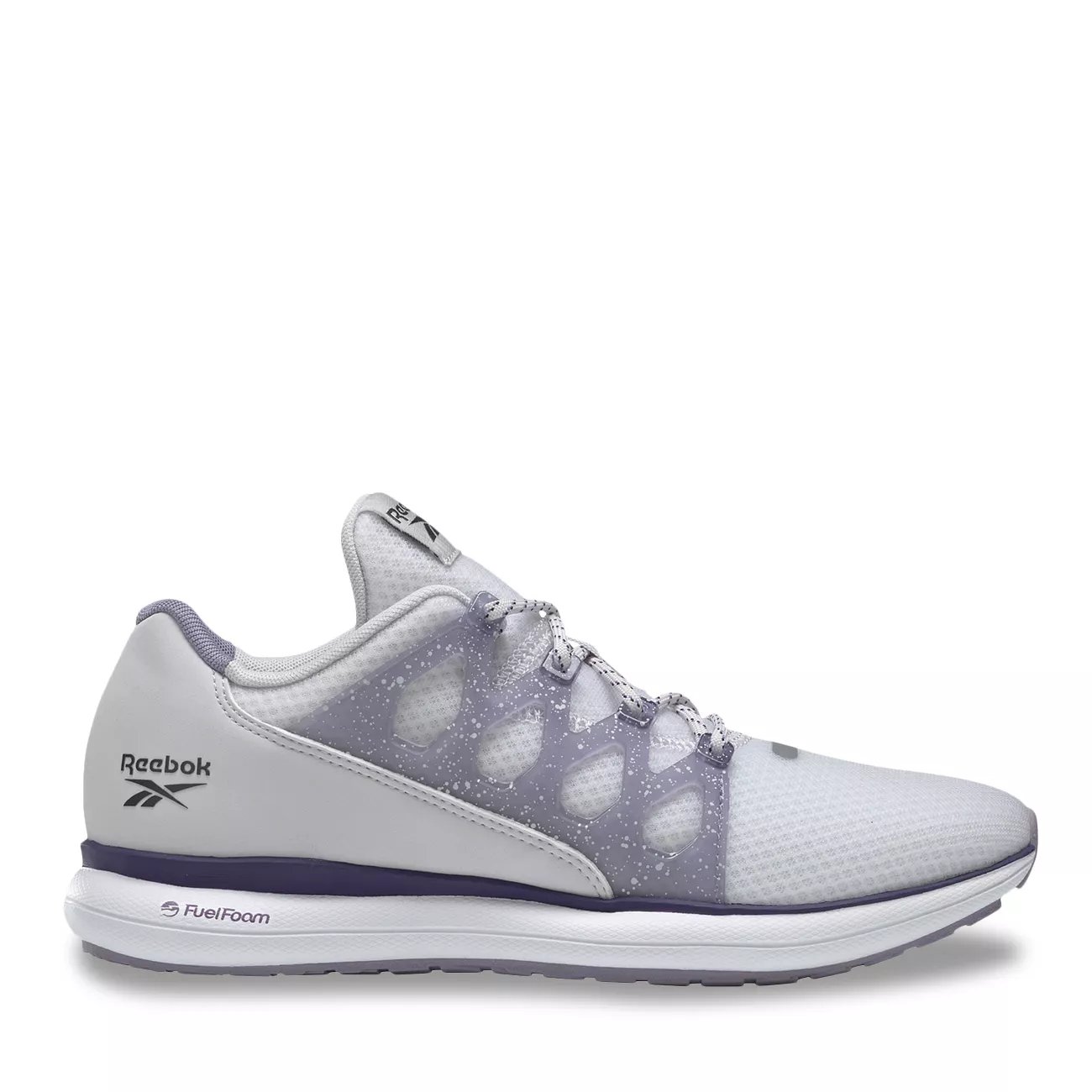 sneakers made in canada