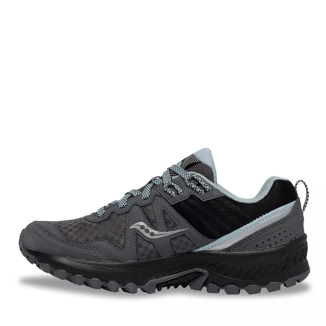 women's excursion tr14 gtx