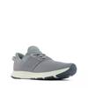 New balance trainers on sale online