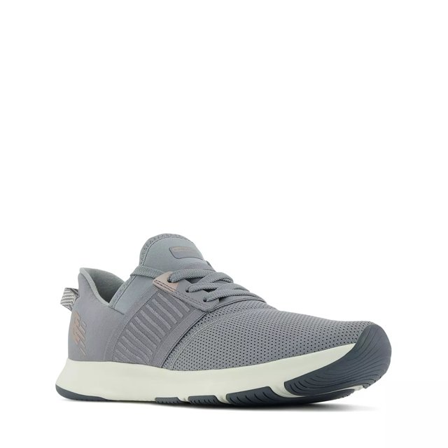 New Balance Women’s DynaSoft Nergize v3 Training Shoe | DSW Canada