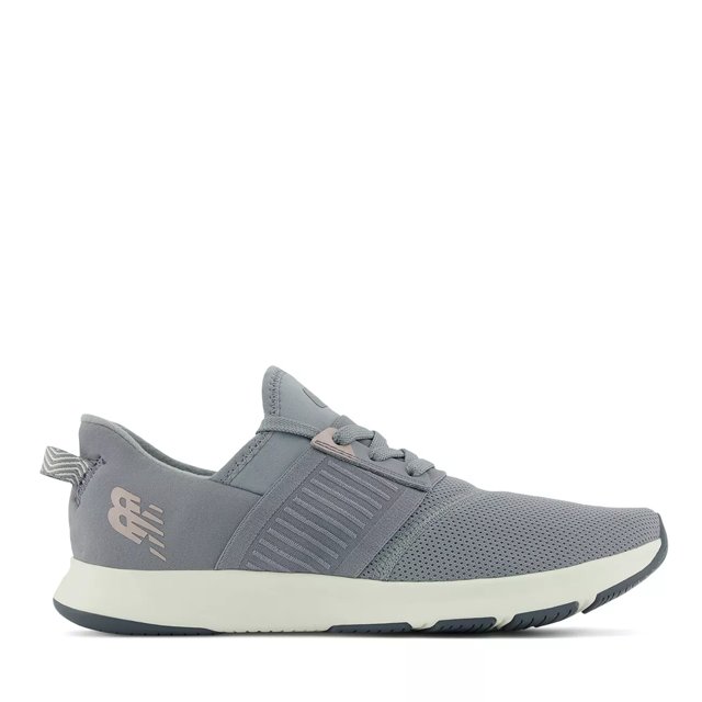 New balance women's nergize training shoes 2025