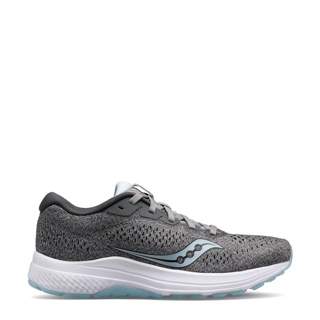 Saucony clarion womens hotsell