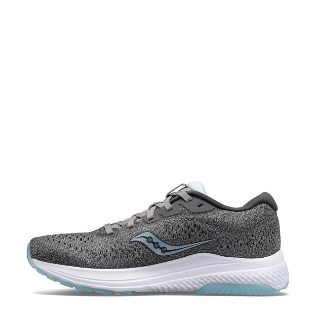 Saucony Women s Clarion 2 Running Shoe The Shoe Company
