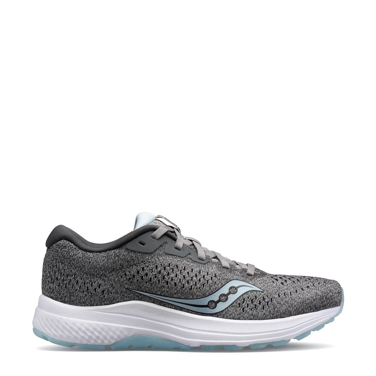 Saucony Women's Clarion 2 Running Shoe | The Shoe Company