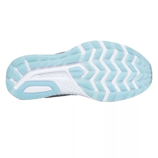 saucony clarion women's