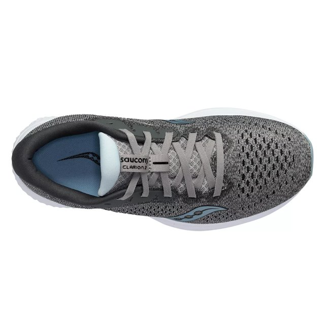 Saucony clarion womens hotsell