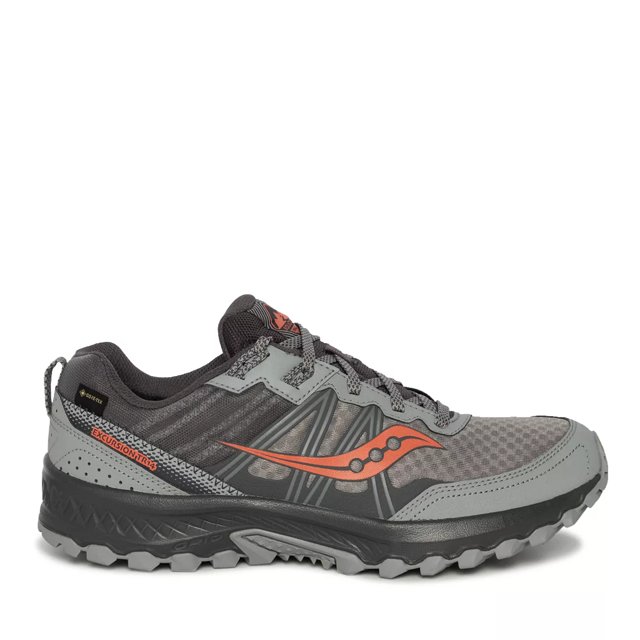 north face hedgehog fastpack ii mid