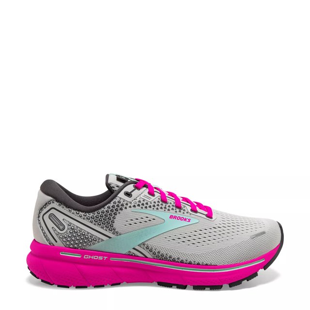 Brooks Women s Ghost 14 Running Shoe