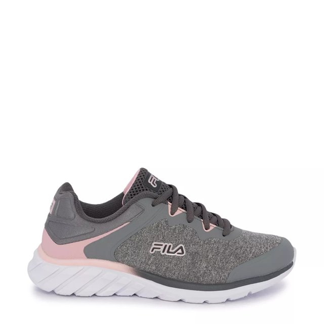 Fila vernato hotsell