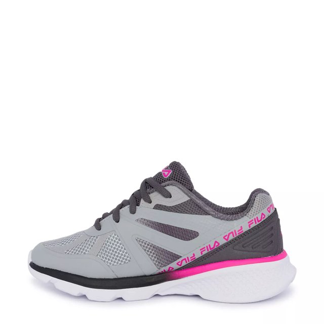 fila memory cryptonic 3