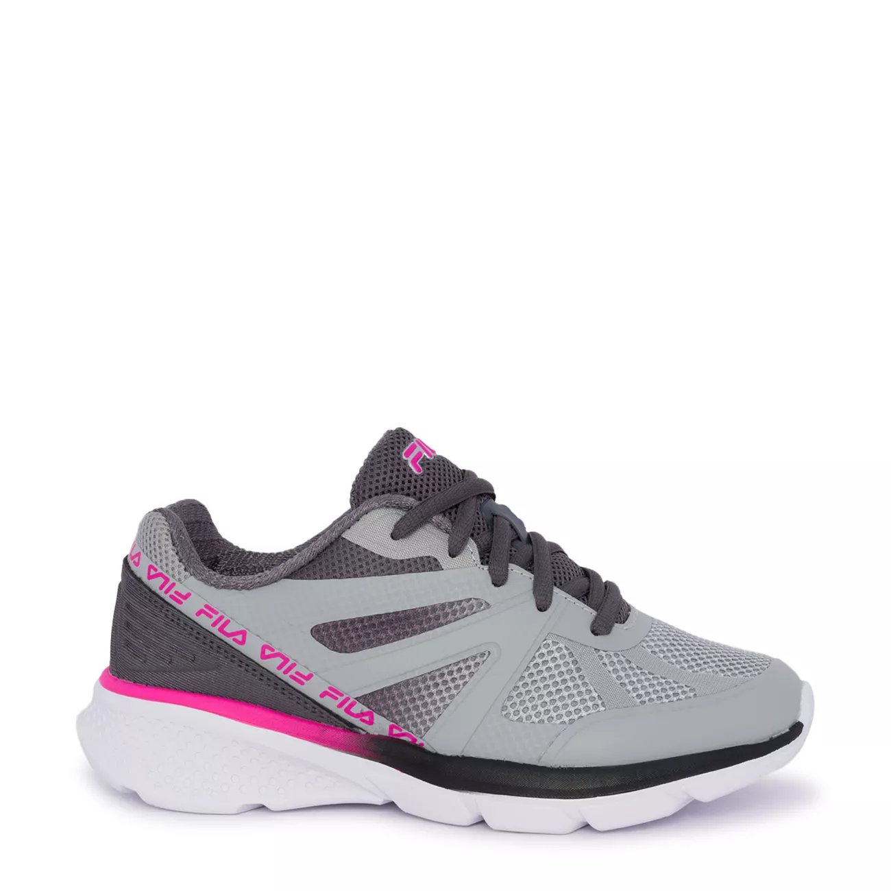 Fila women's cheap running shoes price