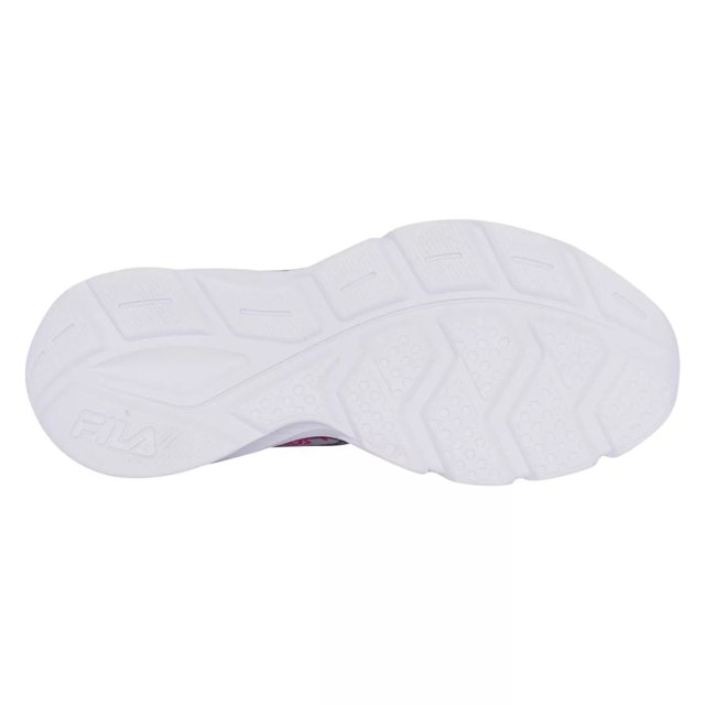 fila memory cryptonic 3