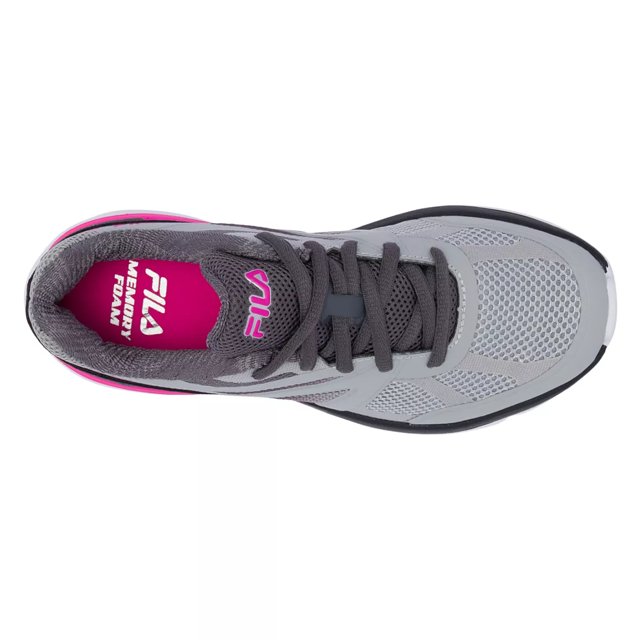 fila memory cryptonic 3