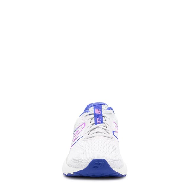 New balance sales 502 womens