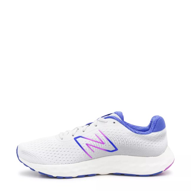 Nb 520 women's outlet