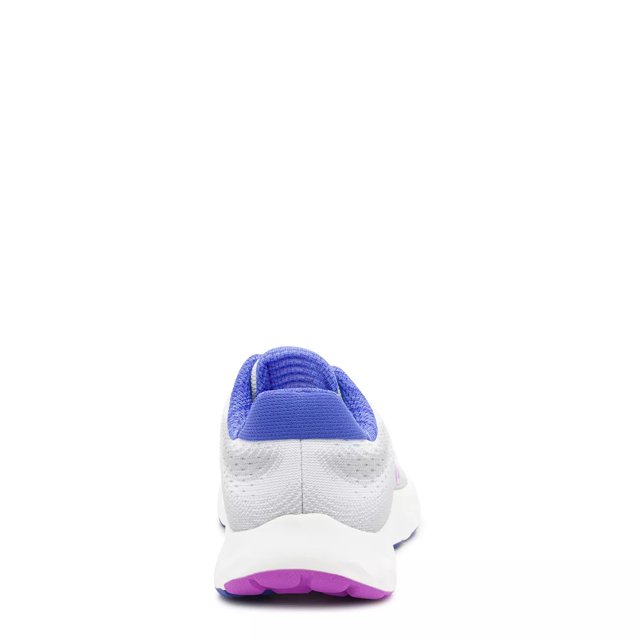 New Balance Women s 520 V8 Running Shoe The Shoe Company
