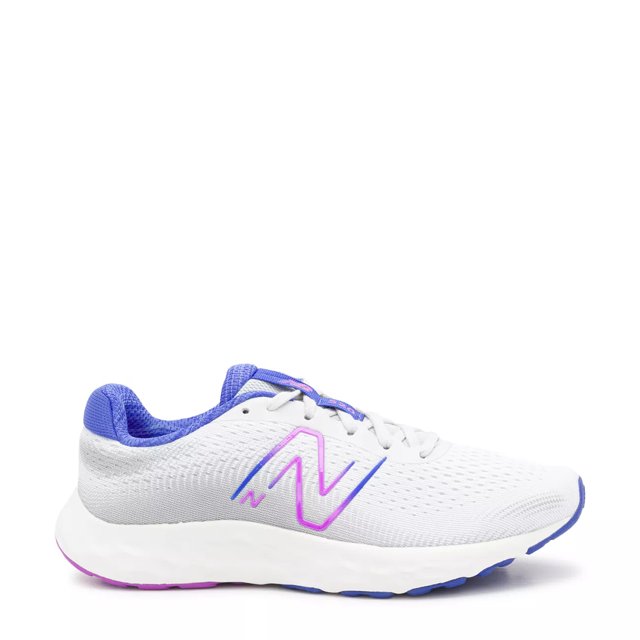 New Balance Women's 520 V8 Running Shoe | The Shoe Company