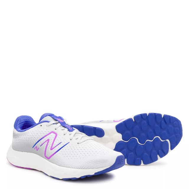New balance 640 v4 sales