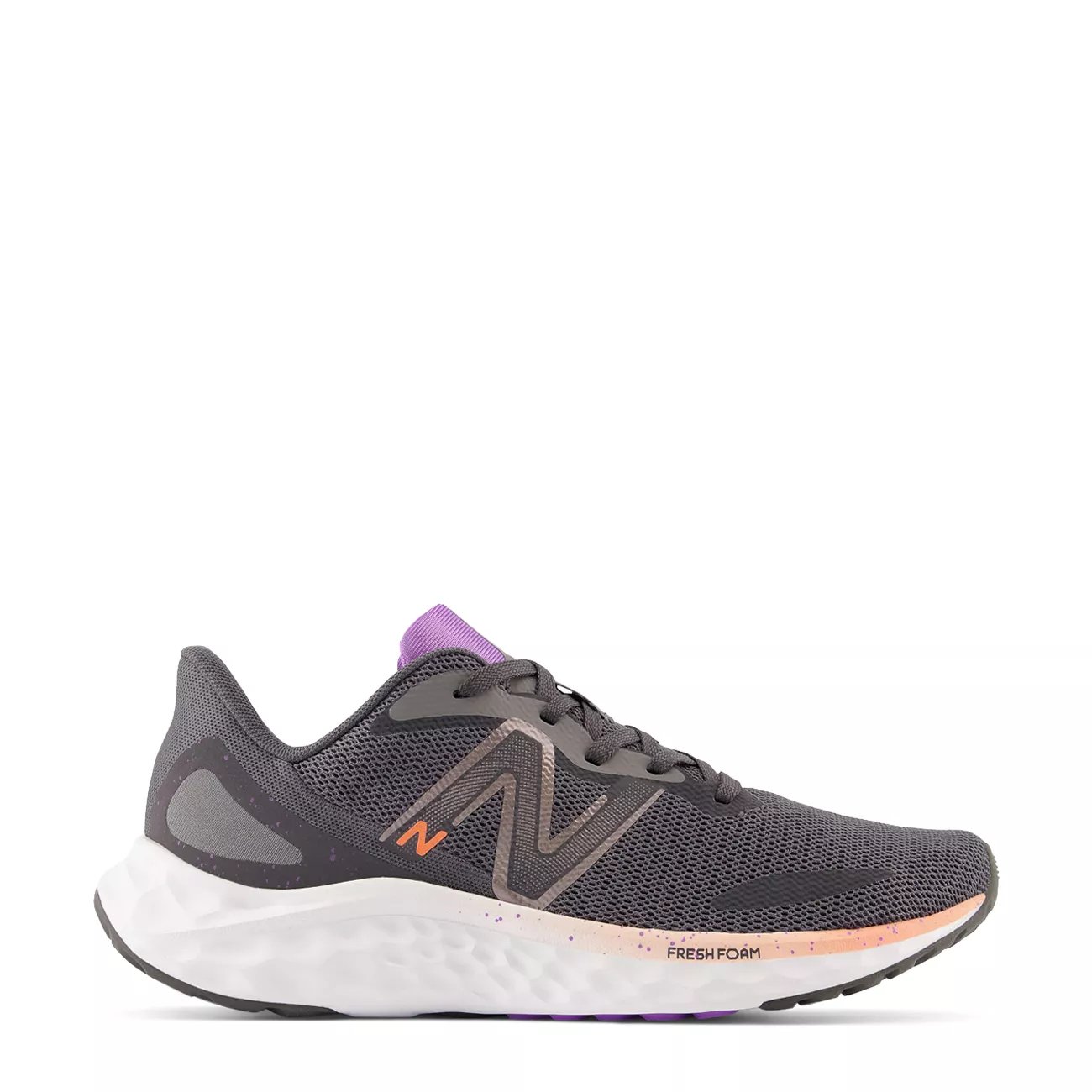 New balance fresh foam vero sport sale