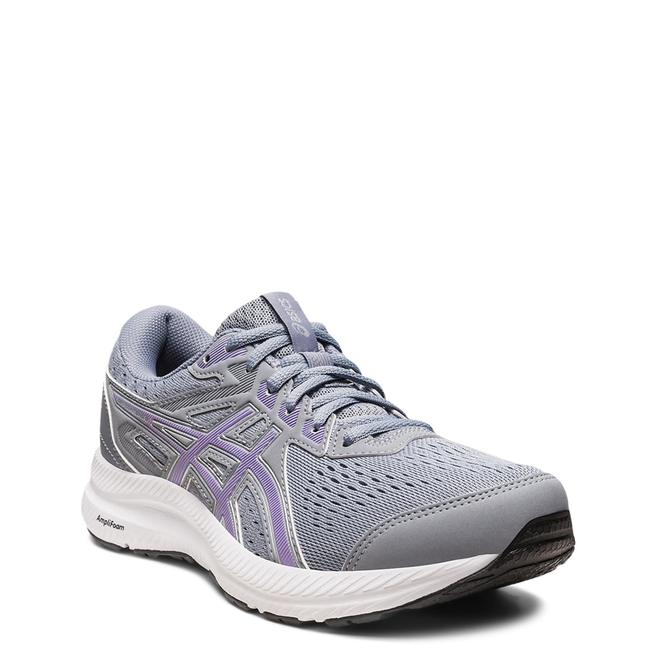Women's Gel-Contend 8 Running Shoe